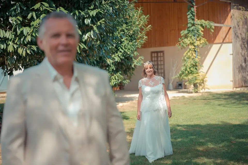 JymDaylor — photo 6