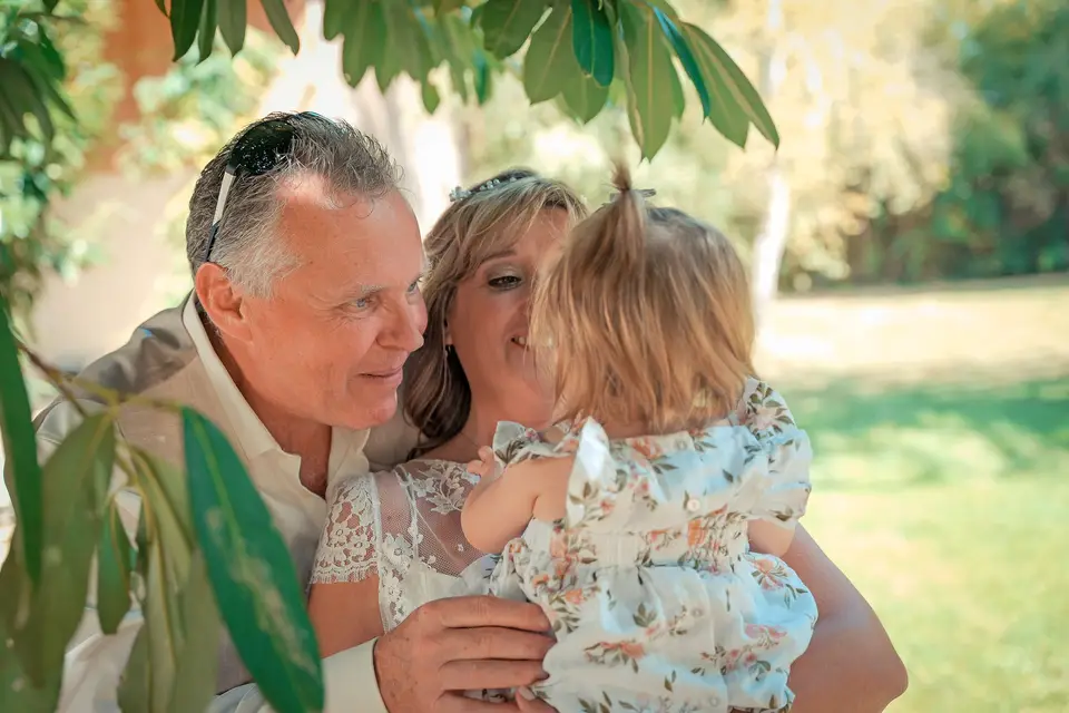 JymDaylor — photo 7