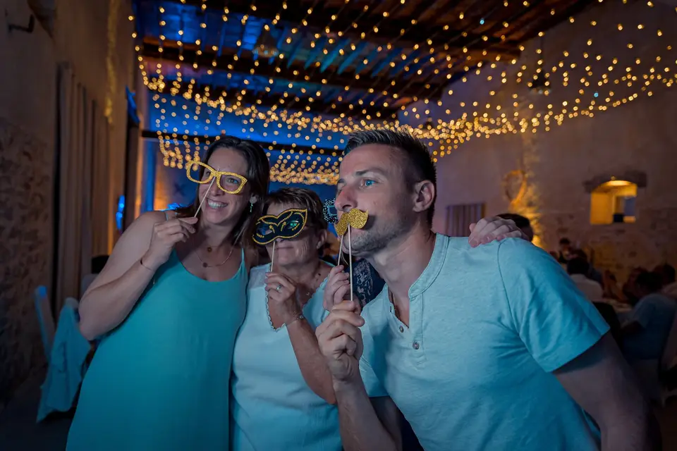 JymDaylor — photo 8