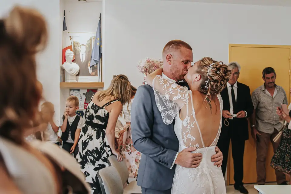 JymDaylor — photo 5