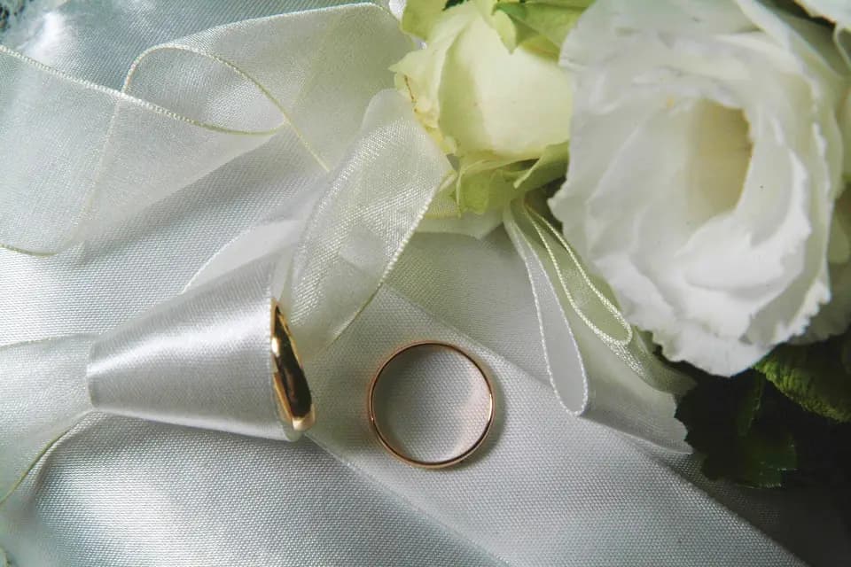 Portes Jean-Marc — photo 1