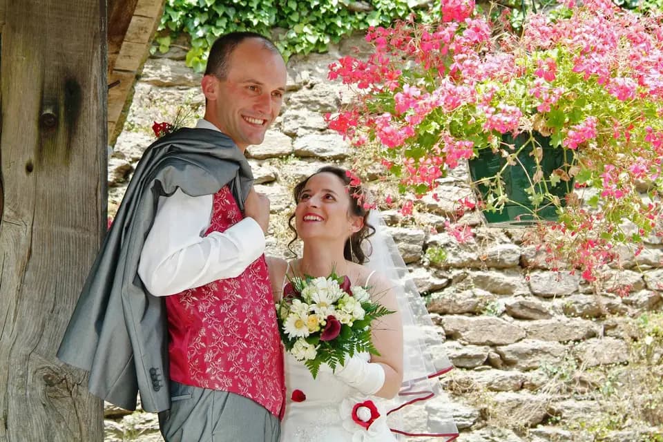 Portes Jean-Marc — photo 3