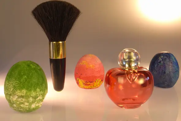 Portes Jean-Marc — photo 6