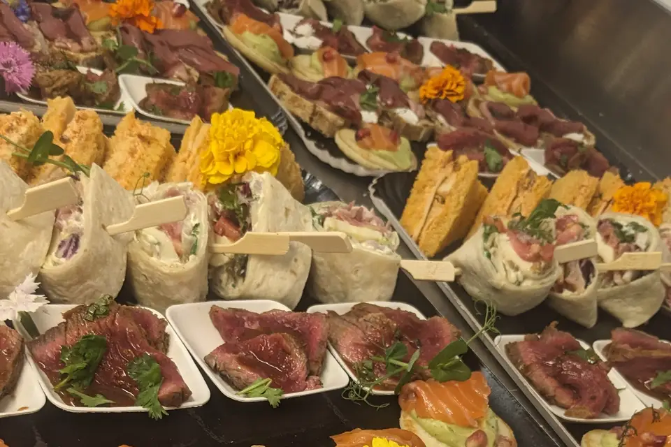 Les bocaux de Gaspard — photo 6