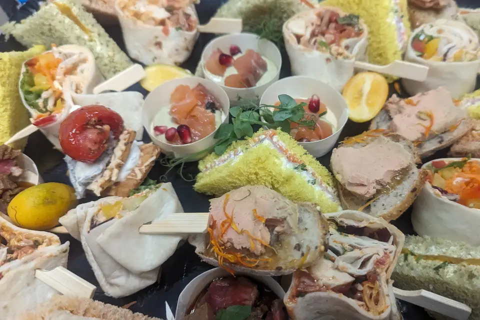 Les bocaux de Gaspard — photo 3