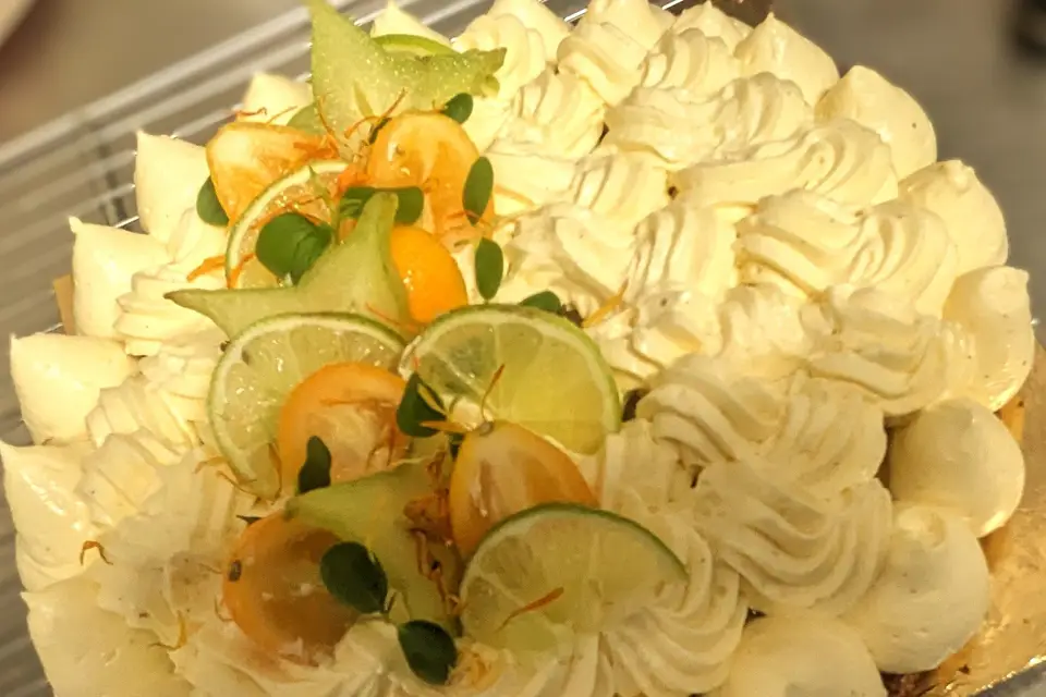 Les bocaux de Gaspard — photo 2