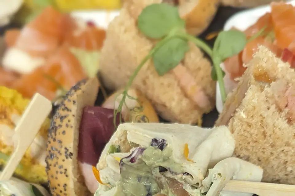 Les bocaux de Gaspard — photo 4