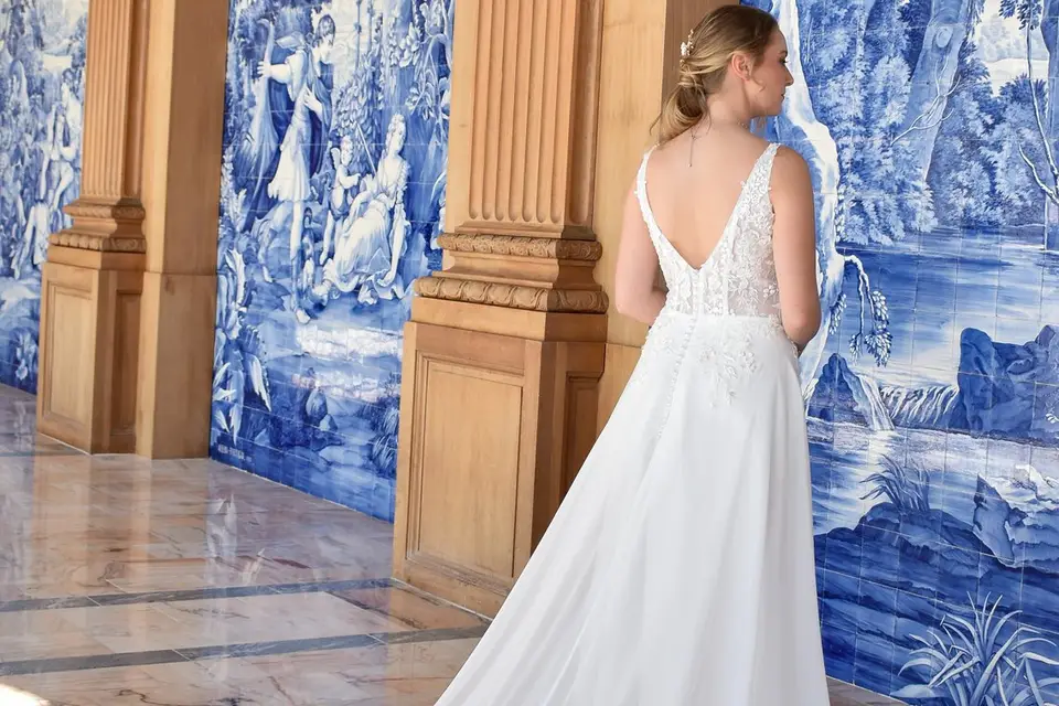 Reina Héra — photo 3