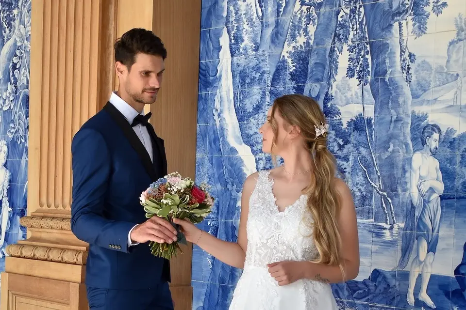 Reina Héra — photo 1