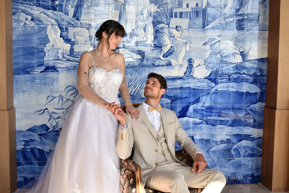 Reina Héra — photo 4