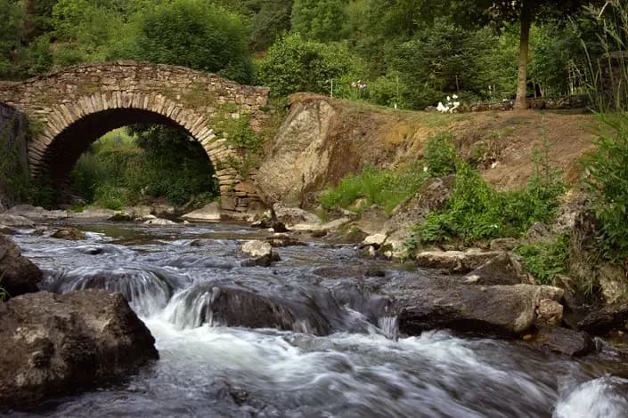 Portes Jean-Marc — photo 4
