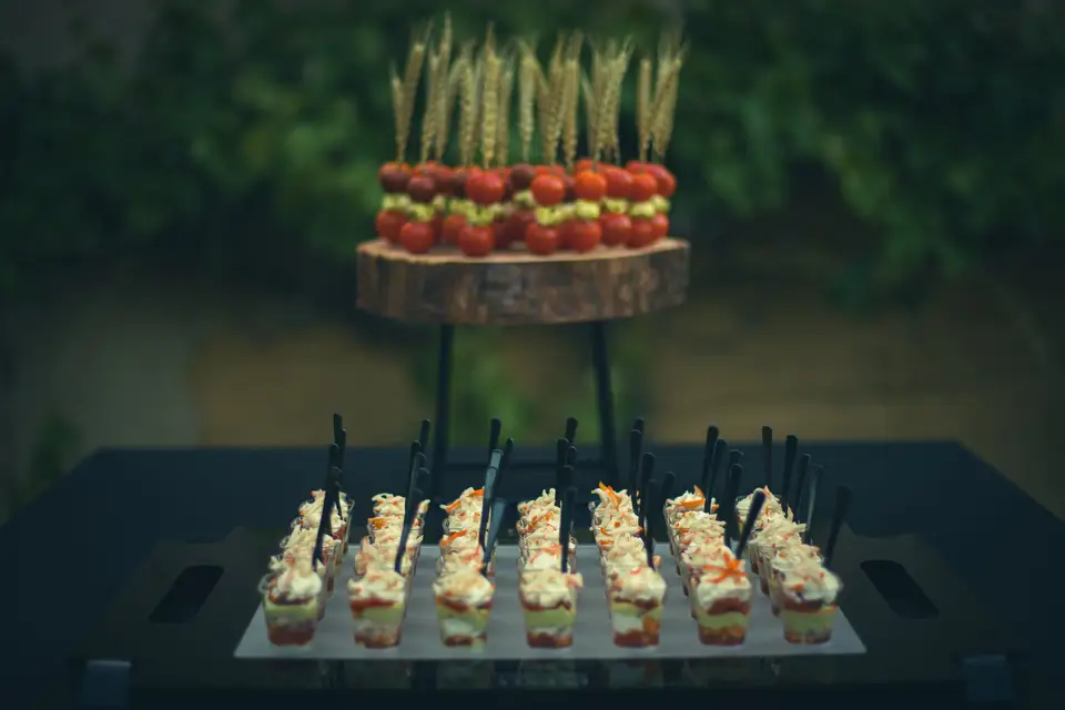 Events Factory — photo 3