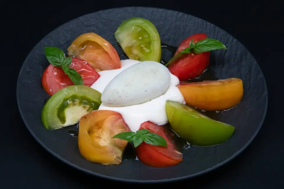 Events Factory — photo 4