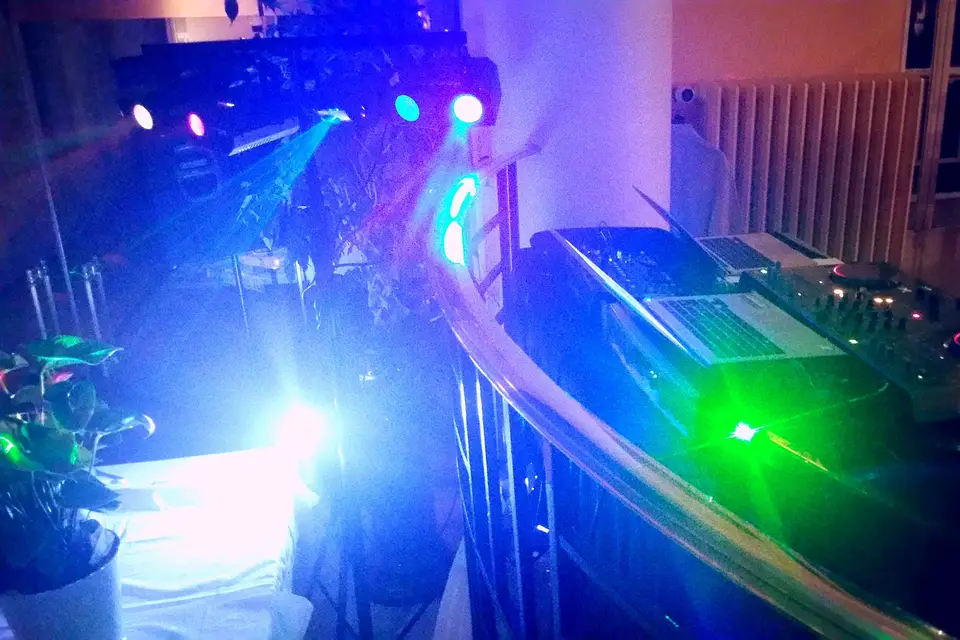 Prestige Animation Concept — photo 3