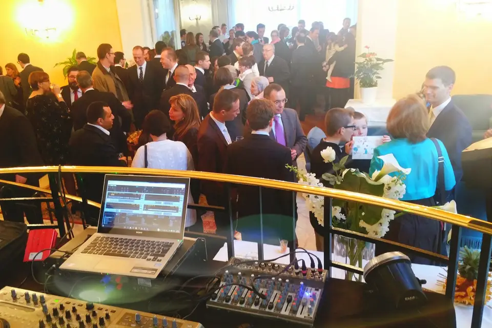 Prestige Animation Concept — photo 2