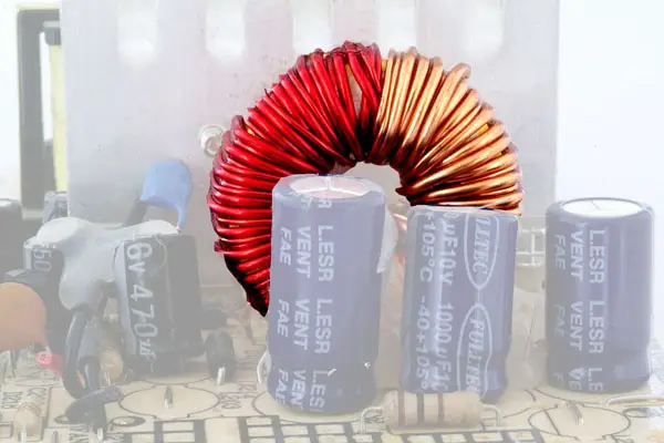 Portes Jean-Marc — photo 5