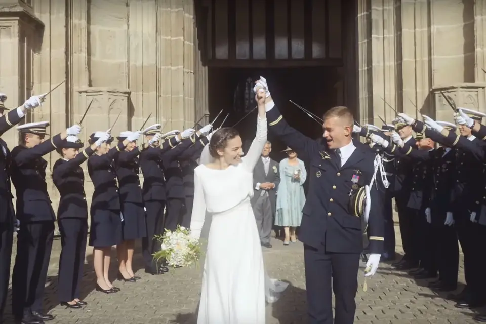 Charles Vidéaste & Drone — photo 2