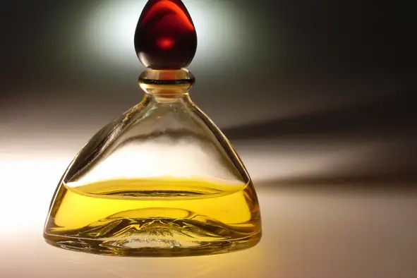 Portes Jean-Marc — photo 7