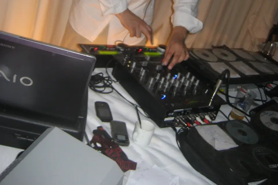 Prestige Animation Concept — photo 5