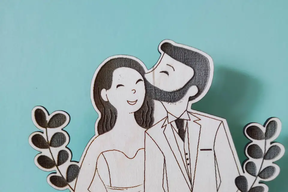 Entre Guillemets Event — photo 4