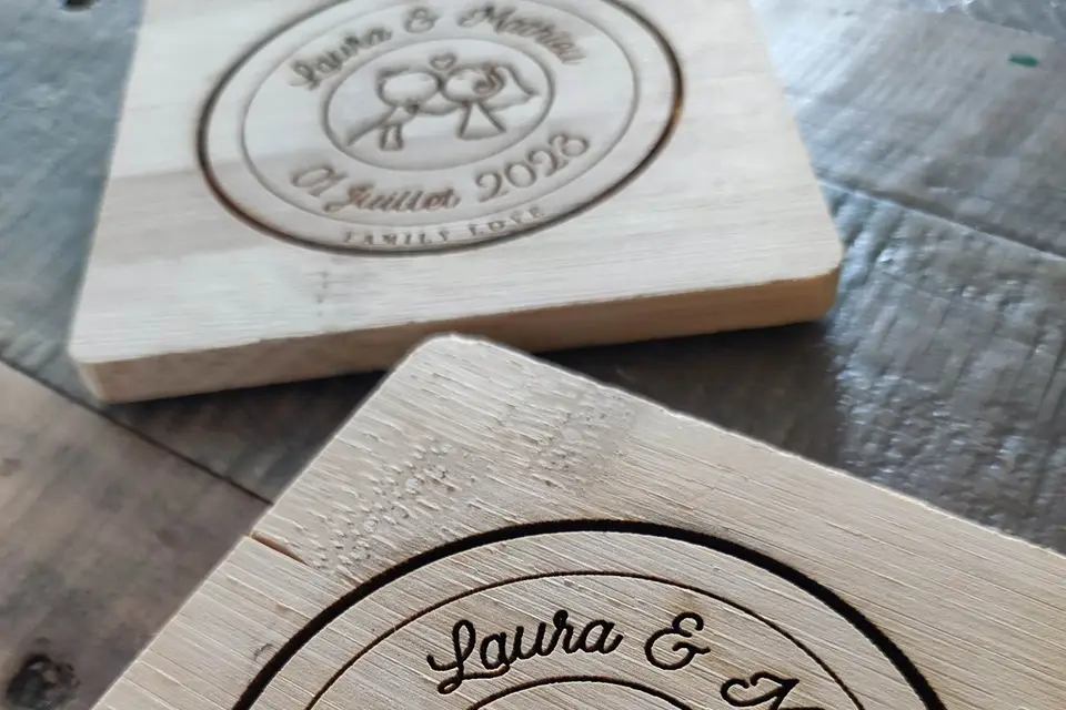 Entre Guillemets Event — photo 1