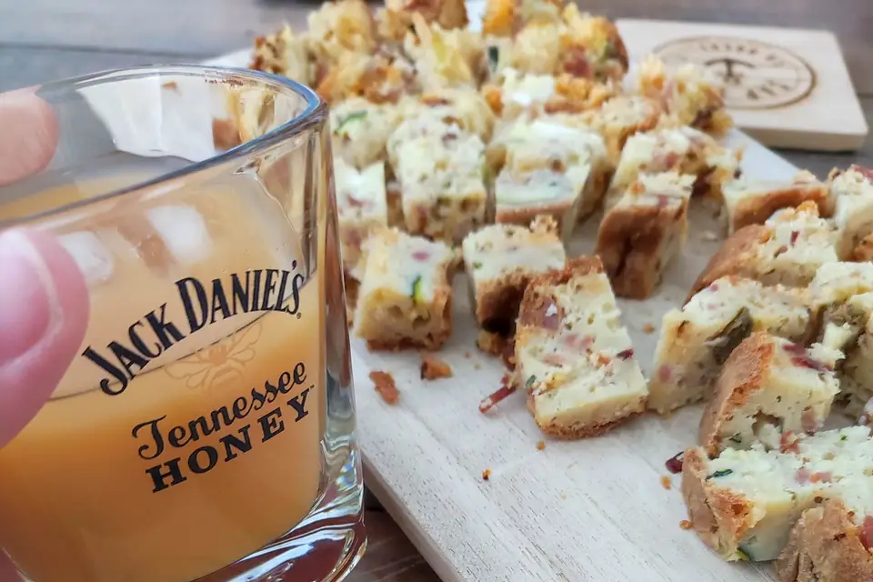 Entre Guillemets Event — photo 3