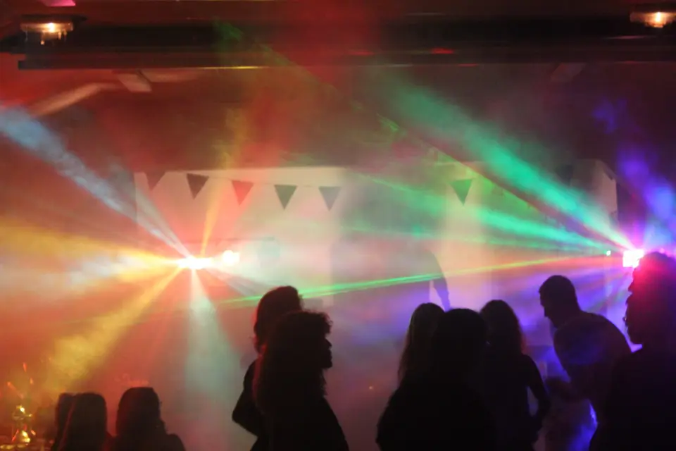 Prestige Animation Concept — photo 8