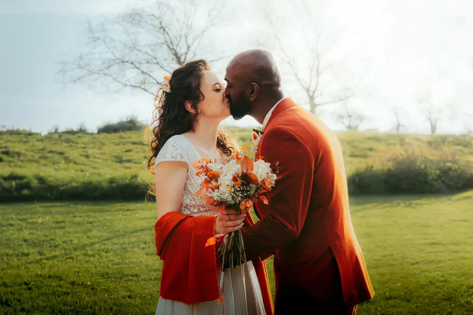 Charles Vidéaste & Drone — photo 1