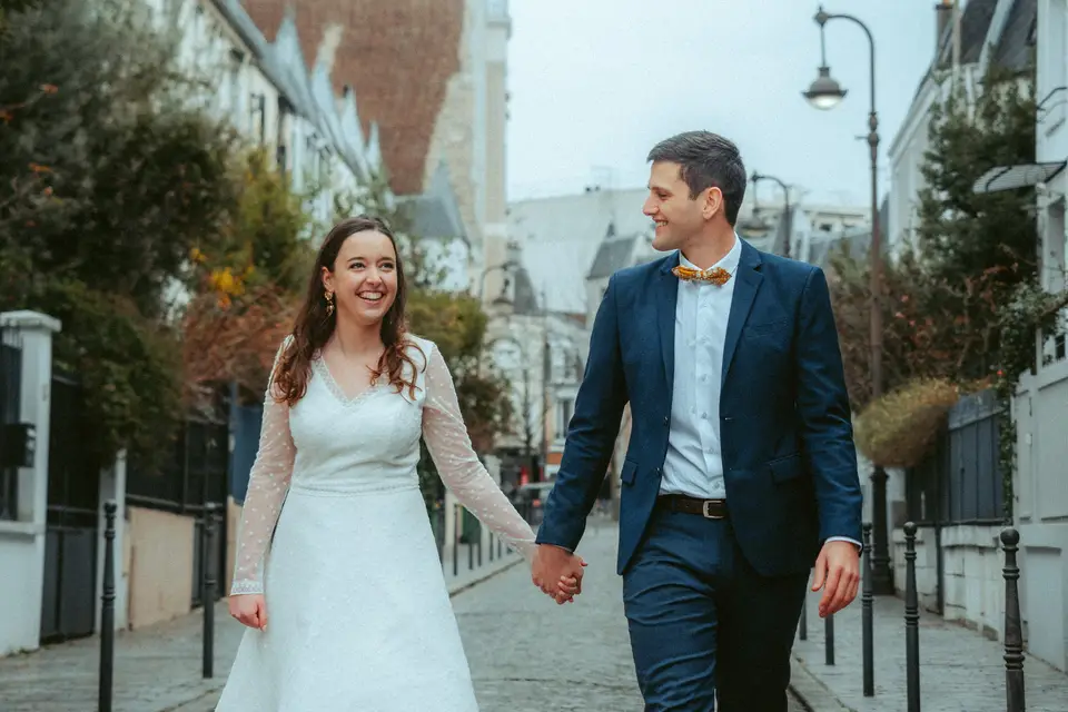 Charles Vidéaste & Drone — photo 7