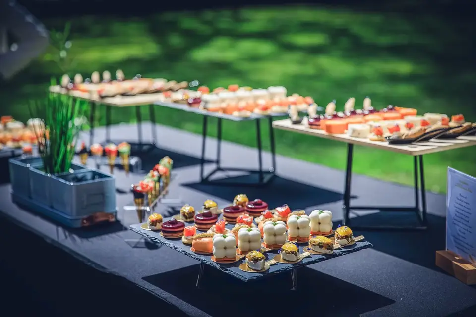 Events Factory — photo 2