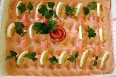 Restaurant L´Oriental — photo 1