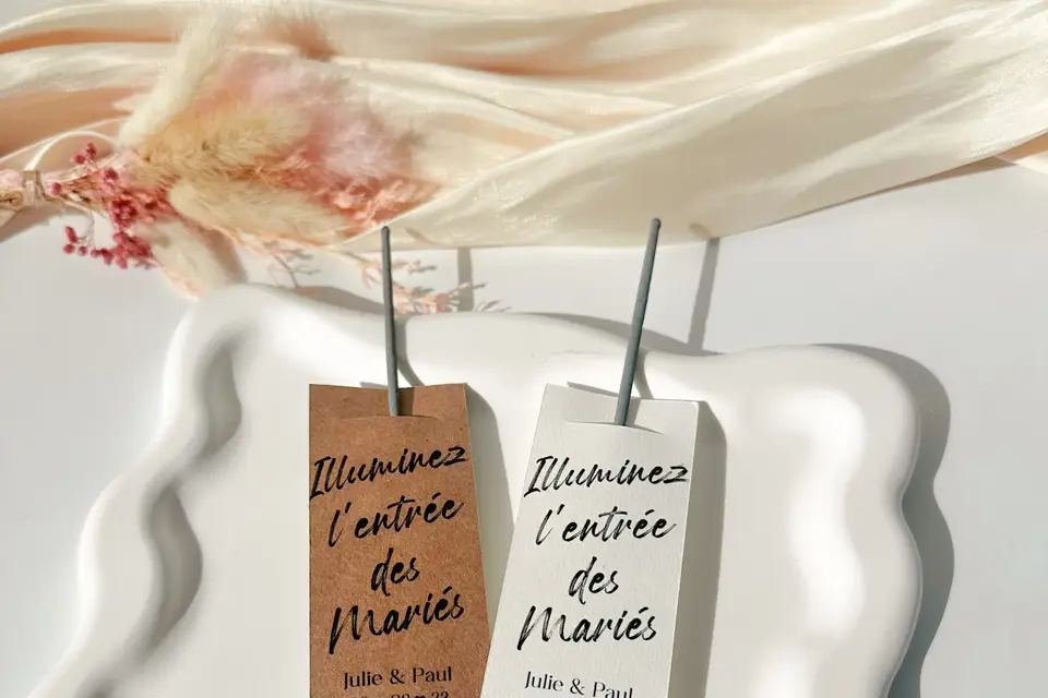 Atelier 19 Avril — photo 8