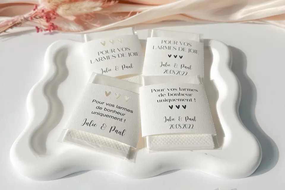 Atelier 19 Avril — photo 5