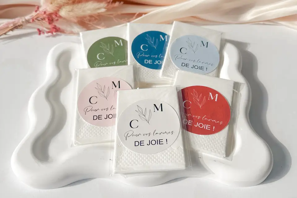 Atelier 19 Avril — photo 3