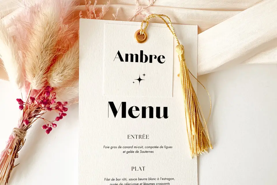 Atelier 19 Avril — photo 6