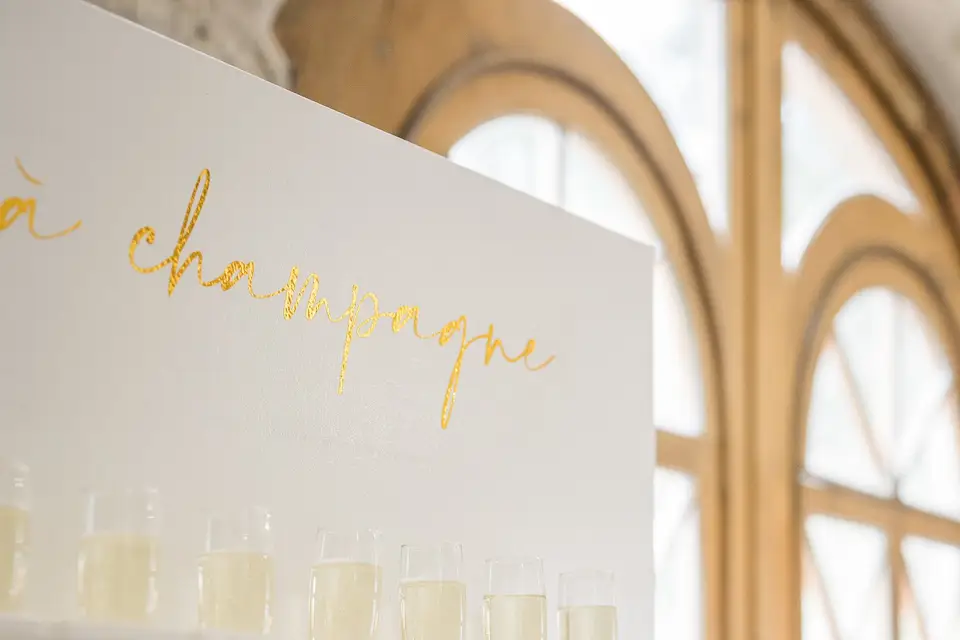 Les Trésors de Delphine — photo 6