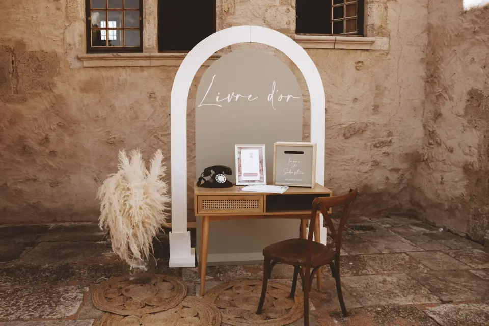 Les Trésors de Delphine — photo 4