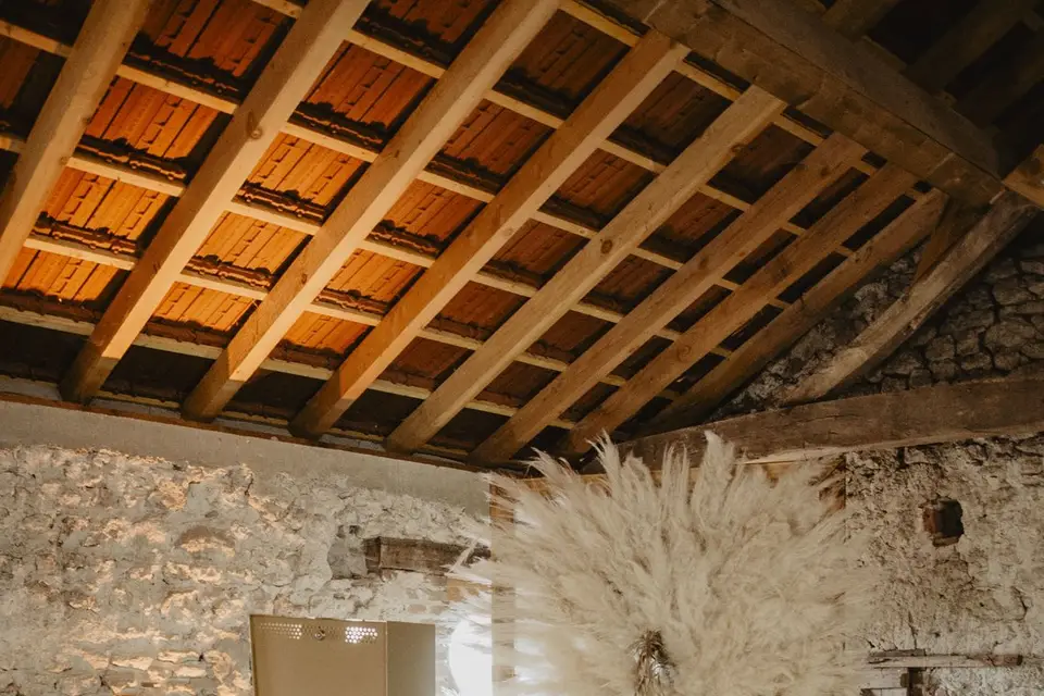 Les Trésors de Delphine — photo 2