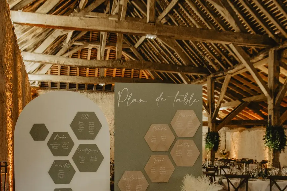 Les Trésors de Delphine — photo 3