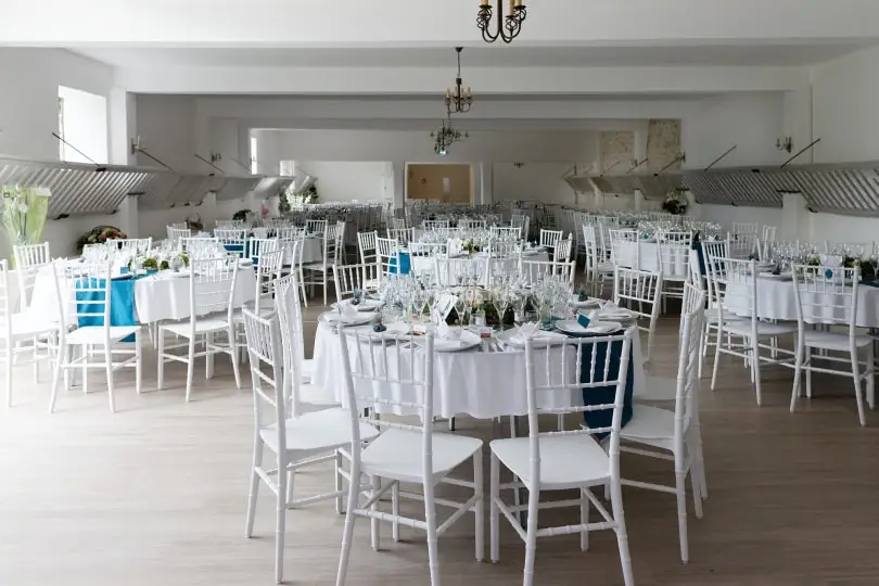 LDV Réception — photo 5