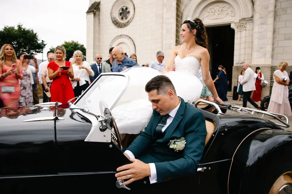 Smoothy's Production — photo 6