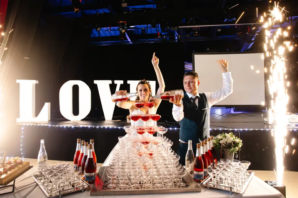 Smoothy's Production — photo 3