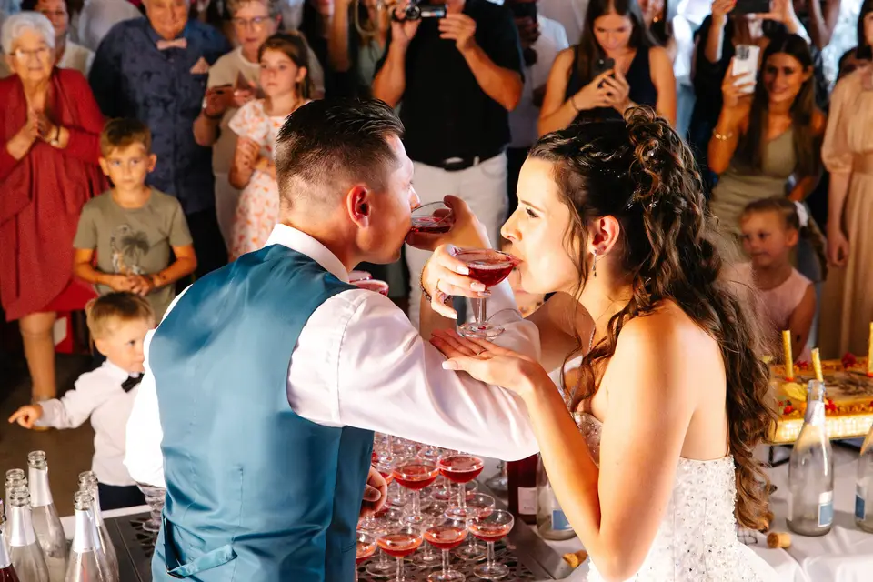 Smoothy's Production — photo 5