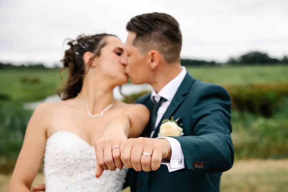 Smoothy's Production — photo 4