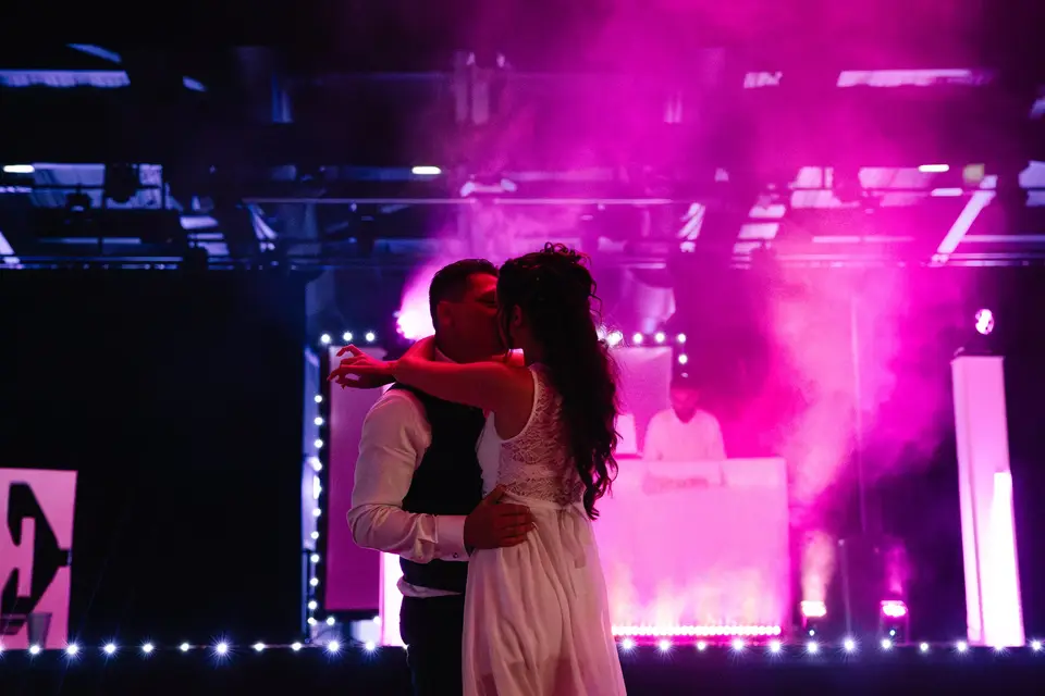 Smoothy's Production — photo 7