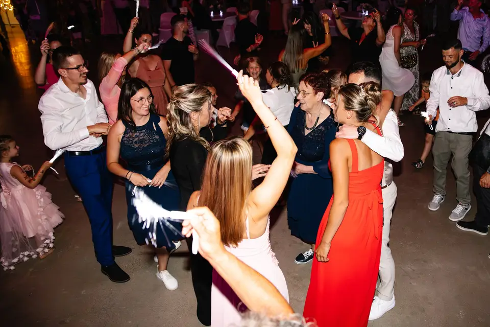 Smoothy's Production — photo 8