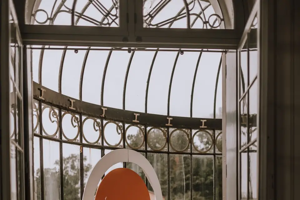 Les Trésors de Delphine — photo 5