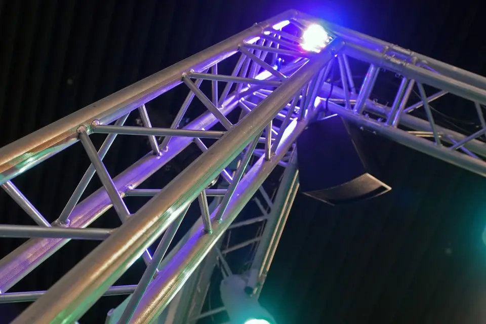 LDV Réception — photo 7