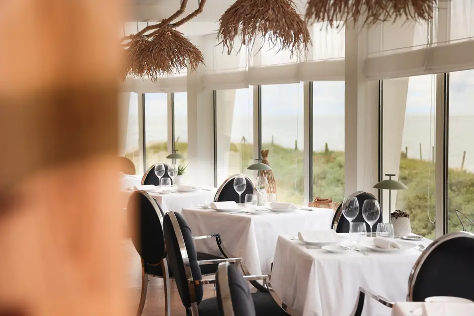 Le Grand Large — photo 4