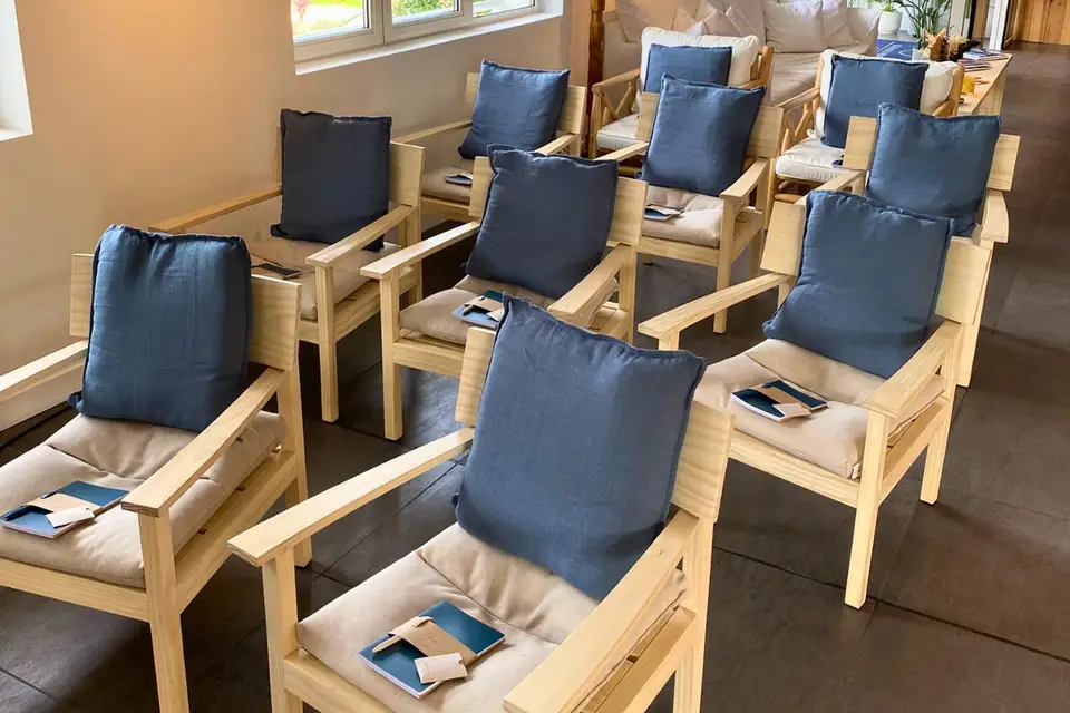 Le Grand Large — photo 7